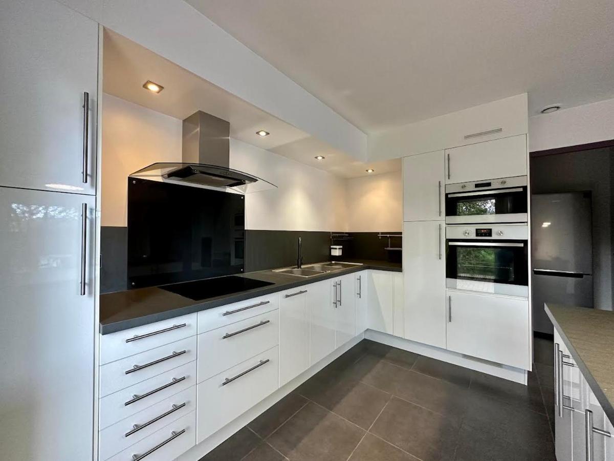 Villa26 Сен-Бонне-де-Монтору Екстер'єр фото